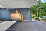 25 Terra Road - Photo 24