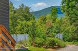 25 Terra Road - Photo 25