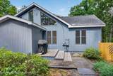 25 Terra Road - Photo 26