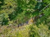 25 Terra Road - Photo 27