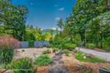 25 Terra Road - Photo 28