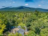25 Terra Road - Photo 3