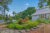 25 Terra Road - Photo 5