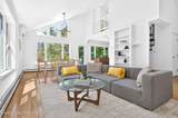 25 Terra Road - Photo 6