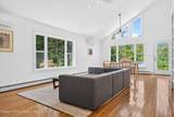 25 Terra Road - Photo 8