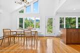 25 Terra Road - Photo 9