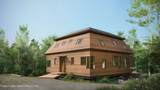 Tbd Cedar Berry Lane - Photo 20