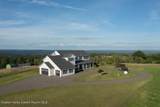 1024 Cornwallville Road - Photo 34