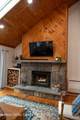 1270 Roaring Brook Lane - Photo 12