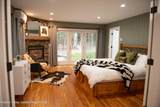 1270 Roaring Brook Lane - Photo 13