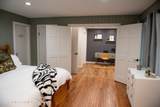 1270 Roaring Brook Lane - Photo 15
