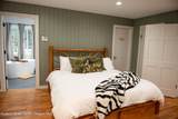 1270 Roaring Brook Lane - Photo 17