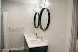 1270 Roaring Brook Lane - Photo 19