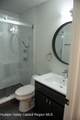 1270 Roaring Brook Lane - Photo 23