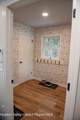 1270 Roaring Brook Lane - Photo 26