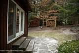 1270 Roaring Brook Lane - Photo 28