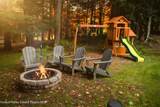 1270 Roaring Brook Lane - Photo 29