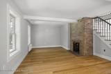 28 Harrington Lane - Photo 10