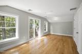 28 Harrington Lane - Photo 12
