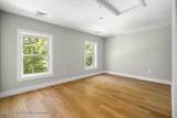 28 Harrington Lane - Photo 13