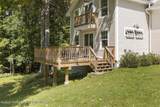 28 Harrington Lane - Photo 14