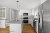 28 Harrington Lane - Photo 2