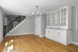 28 Harrington Lane - Photo 3
