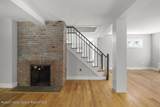28 Harrington Lane - Photo 4
