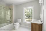 28 Harrington Lane - Photo 5