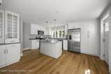 28 Harrington Lane - Photo 7