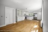 28 Harrington Lane - Photo 8