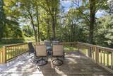 28 Harrington Lane - Photo 9