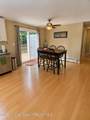 289 Bennett Road - Photo 10