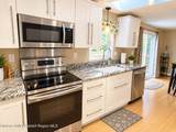 289 Bennett Road - Photo 11
