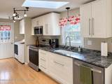 289 Bennett Road - Photo 12