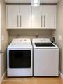 289 Bennett Road - Photo 13