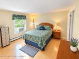 289 Bennett Road - Photo 14