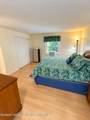 289 Bennett Road - Photo 15