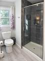 289 Bennett Road - Photo 16