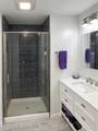 289 Bennett Road - Photo 17