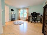 289 Bennett Road - Photo 18
