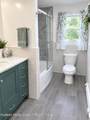 289 Bennett Road - Photo 19