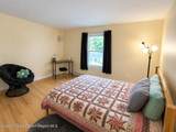 289 Bennett Road - Photo 20