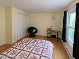 289 Bennett Road - Photo 21