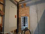 289 Bennett Road - Photo 22