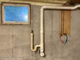 289 Bennett Road - Photo 24
