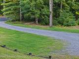 289 Bennett Road - Photo 25