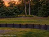 289 Bennett Road - Photo 26