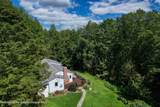 366 John Shultis Road - Photo 1