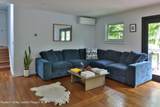 366 John Shultis Road - Photo 10